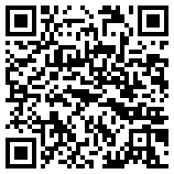 QR Code for Wyomissing Data Systems in Reading, PA 19610