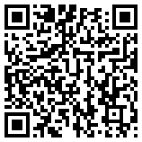 QR Code for Xtreme Elements Custom Car in Houston, PA 15342