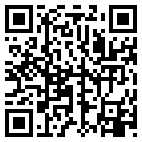 QR Code for Zampogna Inc in New Kensington, PA 15068