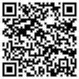 QR Code for Zimmerman Towing in Falls Creek, PA 15840