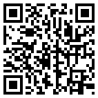 QR Code for 24 Game in Easton, PA 18045