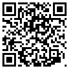 QR Code for 76 in Whitehall, PA 18052