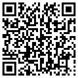 QR Code for Cable tv Alternatives in Hazleton, PA 18201