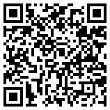 QR Code for A Jageman Jeff Dmd in Erie, PA 16502