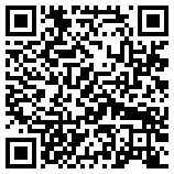 QR Code for A1 United Auto Service in Harrisburg, PA 17102