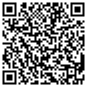 QR Code for Aaa Mcveigh Heating & Air Conditioning Service in Folsom, PA 19033
