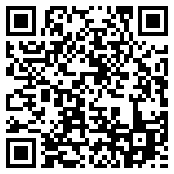 QR Code for Aaal-Allegheny Attorneys At Law P.c in Pittsburgh, PA 15238