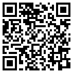 QR Code for Aaron Rich in LEWISTOWN, PA 17044