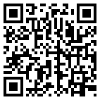 QR Code for Aaron's in Scranton, PA 18509