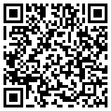 QR Code for Abc Glass & Mirror in Gibsonia, PA 15044