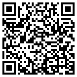 QR Code for About Face Orthodontics Pc in Milford, PA 18337