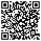 QR Code for Abs Computer Service & Sales in Erie, PA 16505