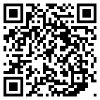 QR Code for The American Board of Wound Medicine and Surgery in Gettysburg, PA 17325