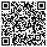 QR Code for Accent Realty Service in WEST NEWTON, PA 15089