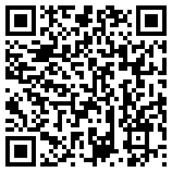QR Code for Action Cleaners in Towanda, PA 18848