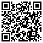 QR Code for Acurelex in Bethlehem, PA 18017