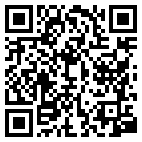 QR Code for Adam Mechanical Heating - Air Conditioning & Plumbing Services of Havertown in Havertown, PA 19083