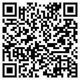 QR Code for Advance Auto Parts in Langhorne, PA 19047