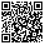 QR Code for E Mortgage Management in Lebanon, PA 17042