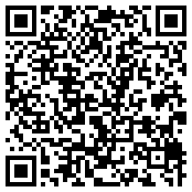 QR Code for AL Blades Dolomite Products CO Dolomite in Gillett, PA 16925