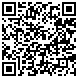 QR Code for All Points Auction in Lebanon, PA 17042
