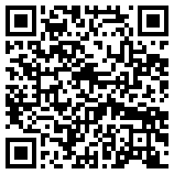 QR Code for Get Pampered Hair Salon and Spa in Aliquippa, PA 15001