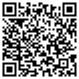 QR Code for Allegheny Lawn & Landscaping in Bethel Park, PA 15102