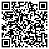 QR Code for Allegiant tree care in Mount Joy, PA 17552