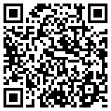 QR Code for Allen Corporation Of America in Camp Hill, PA 17011