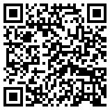QR Code for Allshouse Appliance in New Castle, PA 16105