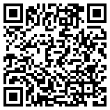 QR Code for Allstate in Murrysville, PA 15668