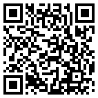 QR Code for Allstate in Bechtelsville, PA 19505