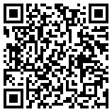 QR Code for Alternative Resources in Malvern, PA 19355