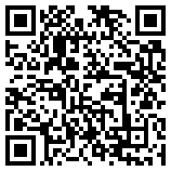 QR Code for Anderson Transfer in Washington, PA 15301