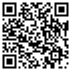 QR Code for Anexinet in Blue Bell, PA 
