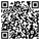 QR Code for Ang's Computer Barn in Johnsonburg, PA 15845