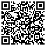 QR Code for Angelo Louis J DDS in Sayre, PA 18840