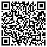 QR Code for Anthony Richard B Atty in Wayne, PA 19087