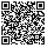 QR Code for Desiree A Antonacci MS Pa-C in Lancaster, PA 17601