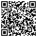 QR Code for Anthony Antonello MD in Philadelphia, PA 19128