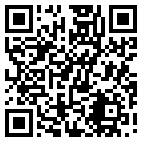 QR Code for Appleby Manor in Ford City, PA 16226