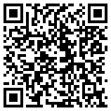 QR Code for Armando Locksmith Shop in Exton, PA 19341