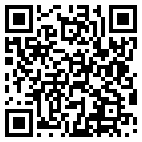 QR Code for Artefact Inc in Bethlehem, PA 18015