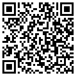 QR Code for A's Valet Service in Pittsburgh, PA 15205
