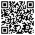 QR Code for Ascc Inc in Zelienople, PA 16063