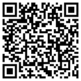 QR Code for Ashley's Main St Styles in Coopersburg, PA 18036