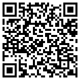 QR Code for Aston Local Locksmith in Aston, PA 19014