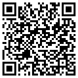 QR Code for Avanti Benefits in Morrisville, PA 19067