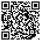 QR Code for BD & D in Curwensville, PA 16833