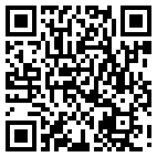 QR Code for B Gourmet in Sewickley, PA 15143